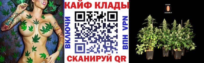  КОКАИН Ессентуки