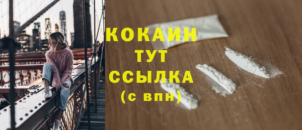 MESCALINE Бородино