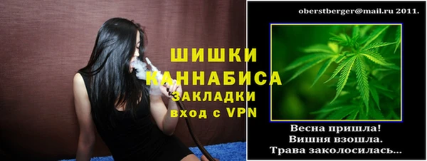 МДПВ Бугульма