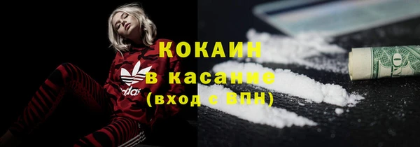 MESCALINE Бородино